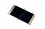 originální LCD displej + sklíčko LCD + dotyková plocha Samsung J730F Galaxy J7 2017 gold + dárek v hodnotě 99 Kč ZDARMA