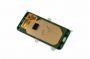 originální LCD displej + sklíčko LCD + dotyková plocha Samsung J730F Galaxy J7 2017 gold  + dárek v hodnotě 99 Kč ZDARMA - 