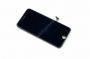 LCD displej + sklíčko LCD + dotyková plocha Apple iPhone 7 Plus black + dárek v hodnotě 33 Kč ZDARMA