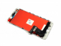 LCD displej + sklíčko LCD + dotyková plocha Apple iPhone 7 Plus white  + dárek v hodnotě 33 Kč ZDARMA - 