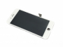 LCD display + sklíčko LCD + dotyková plocha Apple iPhone 7 Plus white + dárek v hodnotě 33 Kč ZDARMA
