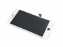 LCD displej + sklíčko LCD + dotyková plocha Apple iPhone 7 Plus white + dárek v hodnotě 33 Kč ZDARMA