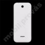 kryt baterie Nokia 225 white