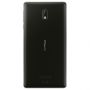 Nokia 3 Dual SIM black CZ Distribuce - 