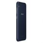 Asus ZB501KL ZenFone Live Dual SIM black CZ Distribuce - 