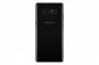 Samsung N950F Galaxy Note 8 64GB Dual SIM black CZ Distribuce - 