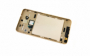 originální kryt baterie Asus ZC520TL ZenFone 3 Max gold - 