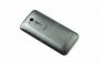 originální kryt baterie Asus ZB500KL ZenFone Go grey