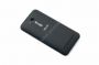 originální kryt baterie Asus ZB500KG ZenFone Go black