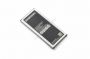 originální baterie Samsung EB-BJ510CBE Li-Ion 3100mAh pro Samsung J510 Galaxy J5 2016