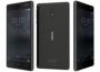 Nokia 3 black CZ Distribuce - 
