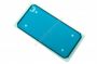 originální LCD displej + sklíčko LCD + dotyková plocha myPhone Hammer Energy black - 