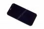 originální LCD displej + sklíčko LCD + dotyková plocha myPhone Hammer Energy black