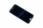 originální LCD displej + sklíčko LCD + dotyková plocha Samsung J330F Galaxy J3 2017 black