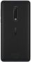 Nokia 5 Dual SIM black CZ Distribuce - 