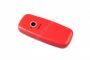 Nokia 3310 2017 Dual SIM red CZ Distribuce - 