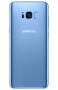 Samsung G950F Galaxy S8 64GB blue CZ Distribuce - 