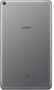 Huawei MediaPad T3 8.0 16GB WiFi grey CZ Distribuce - 