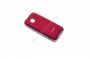 Evolveo EasyPhone red CZ Distribuce - 