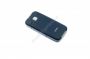 Evolveo EasyPhone XD blue CZ Distribuce - 