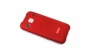 Evolveo EasyPhone XD red CZ Distribuce - 