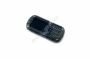 Evolveo StrongPhone X2 Dual SIM black CZ Distribuce - 