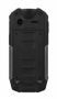 Evolveo StrongPhone X3 Dual SIM black CZ Distribuce - 