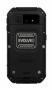 Evolveo StrongPhone Q5 black CZ Distribuce - 