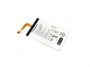originální servisní baterie BlackBerry BPCLS00001B Li-Pol 2515mAh pro Q20 Classic