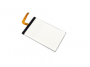 originální servisní baterie BlackBerry BPCLS00001B Li-Pol 2515mAh pro Q20 Classic - 