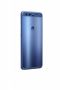 Huawei P10 Dual SIM Blue - 