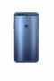 Huawei P10 Dual SIM Blue - 
