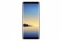 Samsung N950 Galaxy Note 8 Použitý