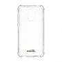 Kisswill pouzdro Shock pro Honor 6A transparentní