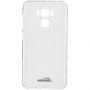 Kisswill pouzdro pro Honor 6A transparentní
