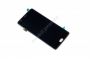 originální LCD displej + sklíčko LCD + dotyková plocha Oneplus 3 A3003 black