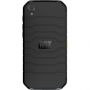 Caterpillar CAT S41 Dual SIM Použitý - 