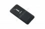 originální kryt baterie Asus ZB500KL ZenFone Go black