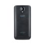 výkupní cena mobilního telefonu MyPhone Go Dual SIM - 