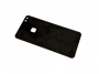 kryt baterie Huawei P10 Lite black - 
