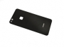 kryt baterie Huawei P10 Lite black
