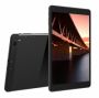 iGET G102 SMART 16GB 10.1 3G Black CZ Distribuce - 