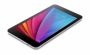 výkupní cena tabletu Huawei MediaPad T1 7.0 (T1-701w)