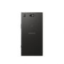 Sony G8441 Xperia XZ1 Compact Black CZ Distribuce - 