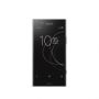 Sony G8441 Xperia XZ1 Compact Black CZ Distribuce - 