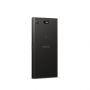 Sony G8441 Xperia XZ1 Compact Black CZ Distribuce - 