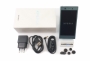 Sony G8441 Xperia XZ1 Compact Blue CZ Distribuce - 