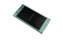 Sony G8441 Xperia XZ1 Compact Blue CZ Distribuce - 