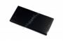 Sony G8342 Xperia XZ1 Dual SIM Black CZ Distribuce - 
