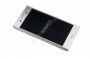 Sony G8342 Xperia XZ1 Dual SIM Silver CZ Distribuce - 